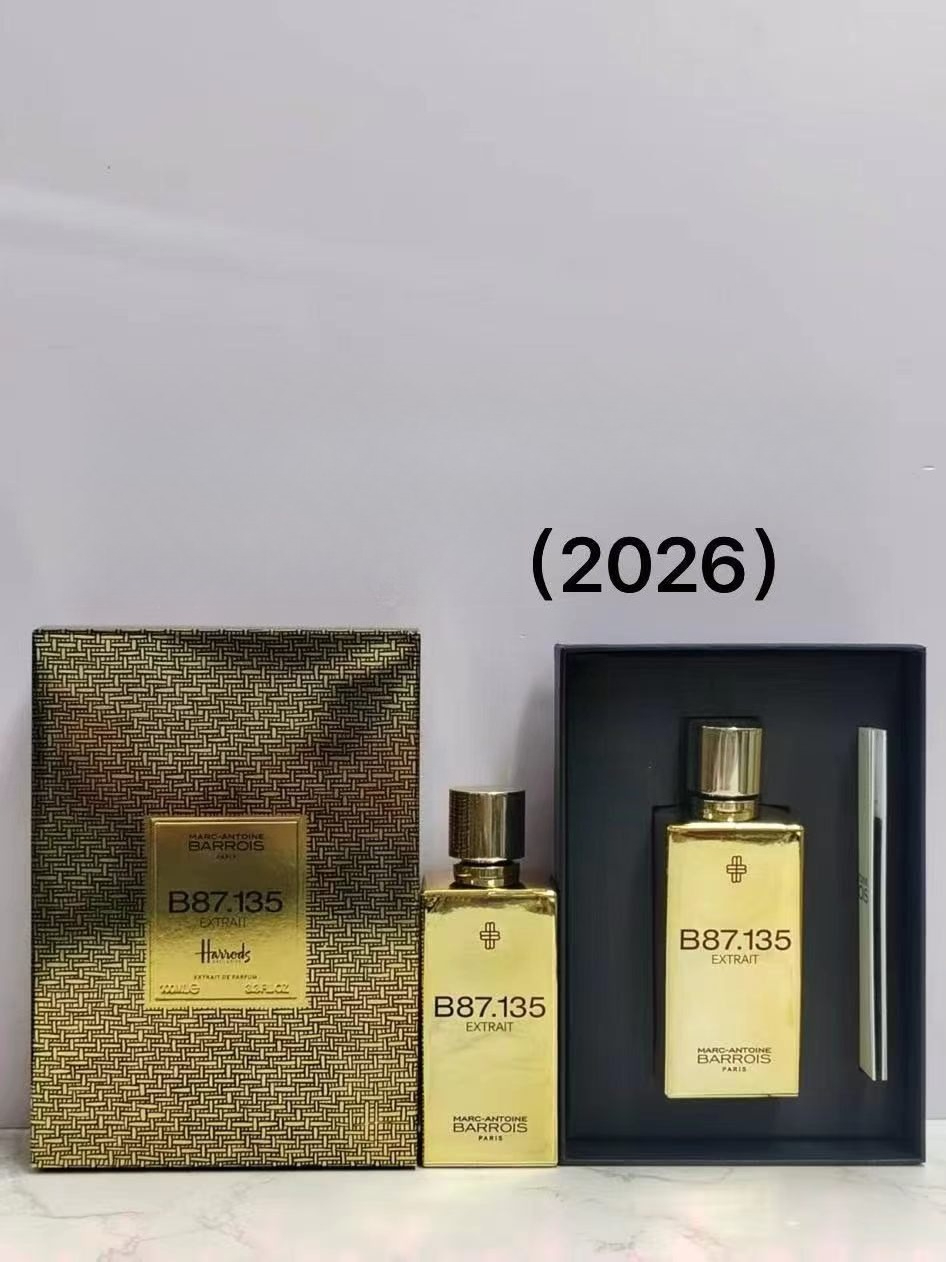 Perfume Smell Fragrance - عطر رجالي عالي الجودة وعطر نسائي،