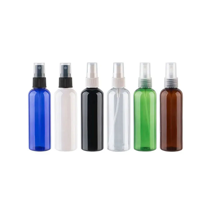 Perfume Fragrance Mist - 30 قطعة 30 مللي 50 مللي