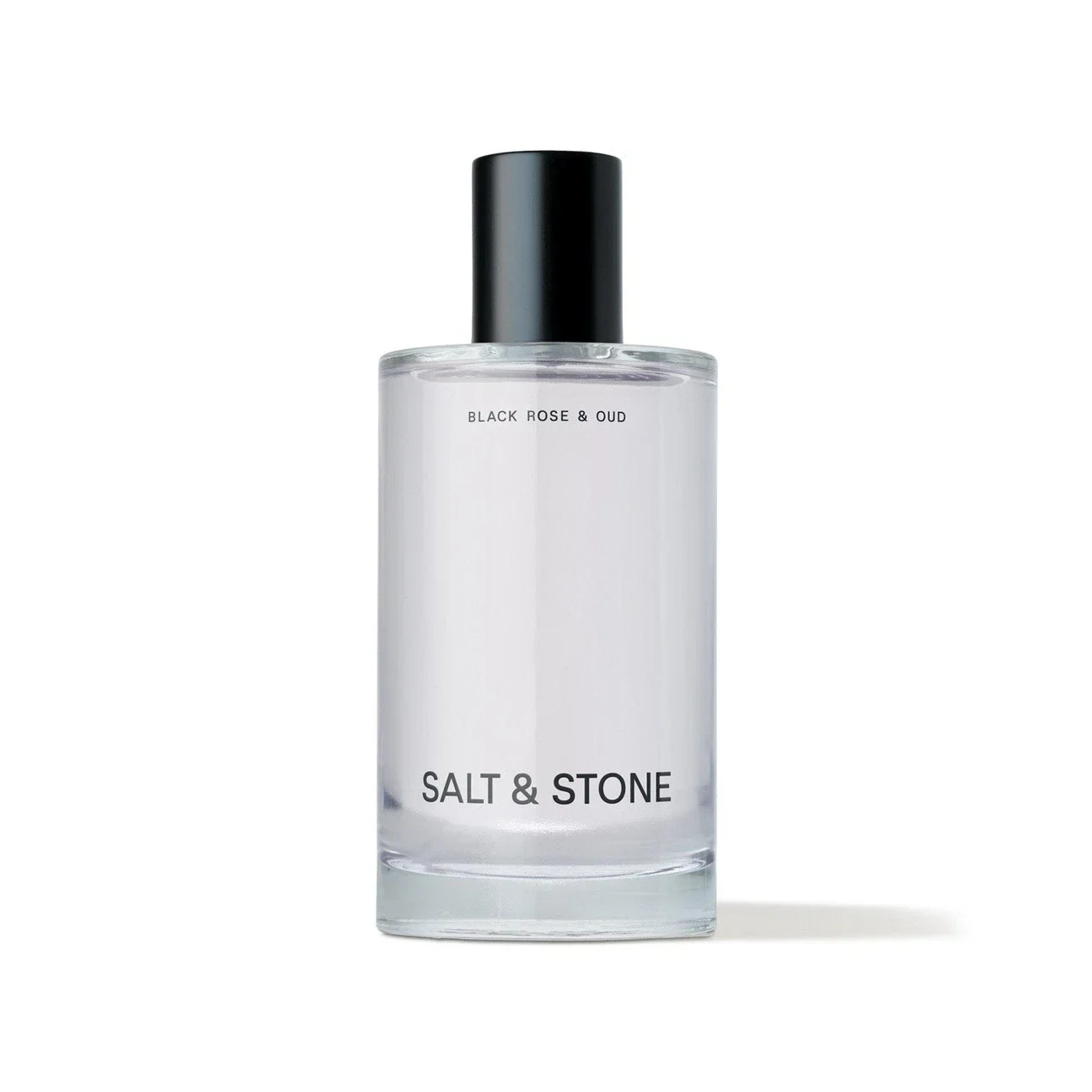 Perfume Fragrance Rose - عطر سالت آند ستون بلاك روز