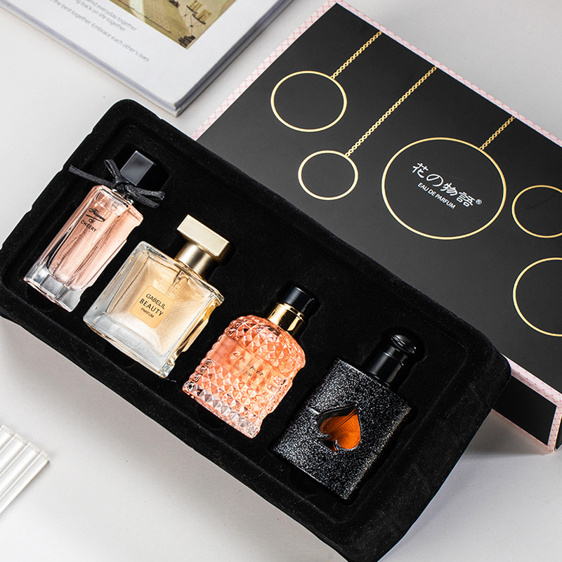 Perfume New Fragrance - عطور نسائية تدوم طويلاً، عطر نسائي
