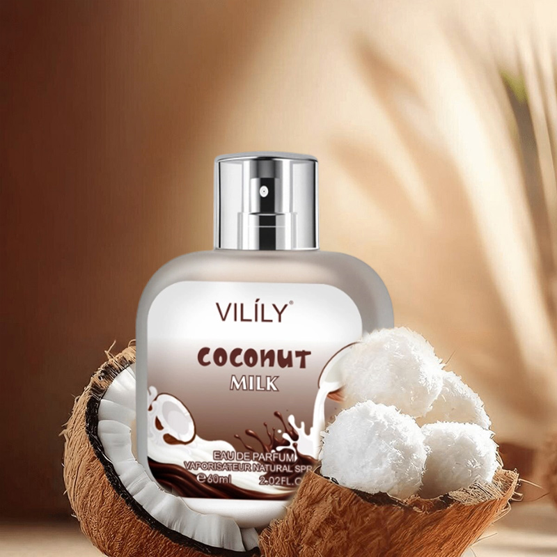 Perfume Fragrance Brands - العلامة التجارية الذواقة وودي العطر رذاذ
