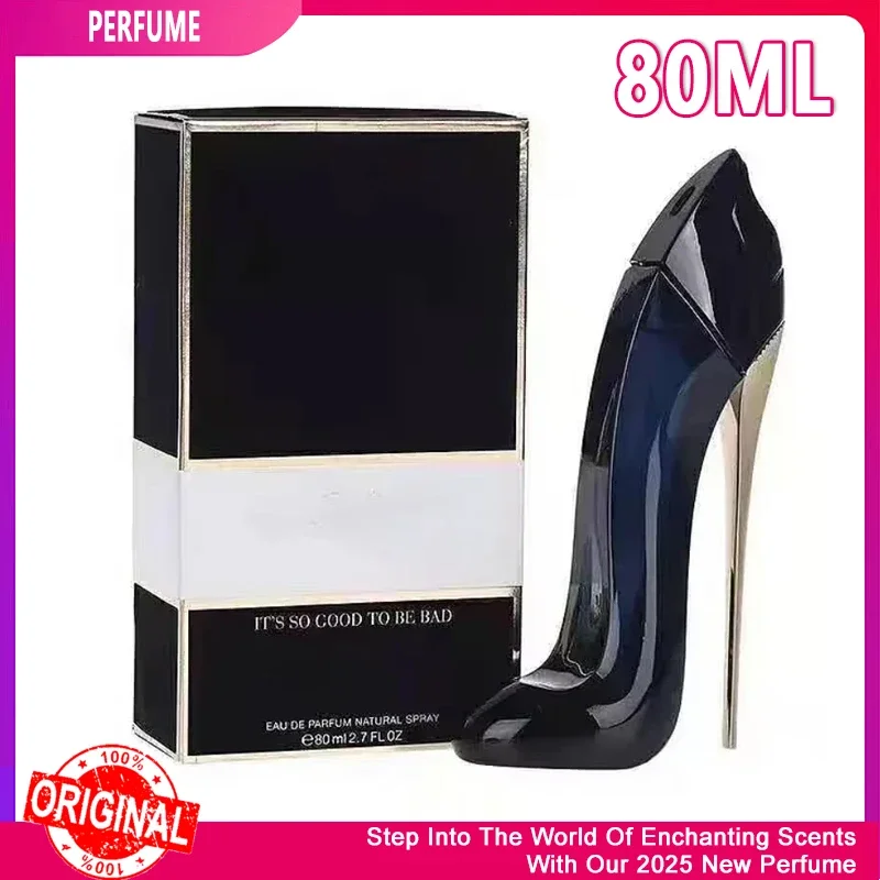 Perfume Fragrance Brands - عطر مثير للنساء من ماركة مشهورة،