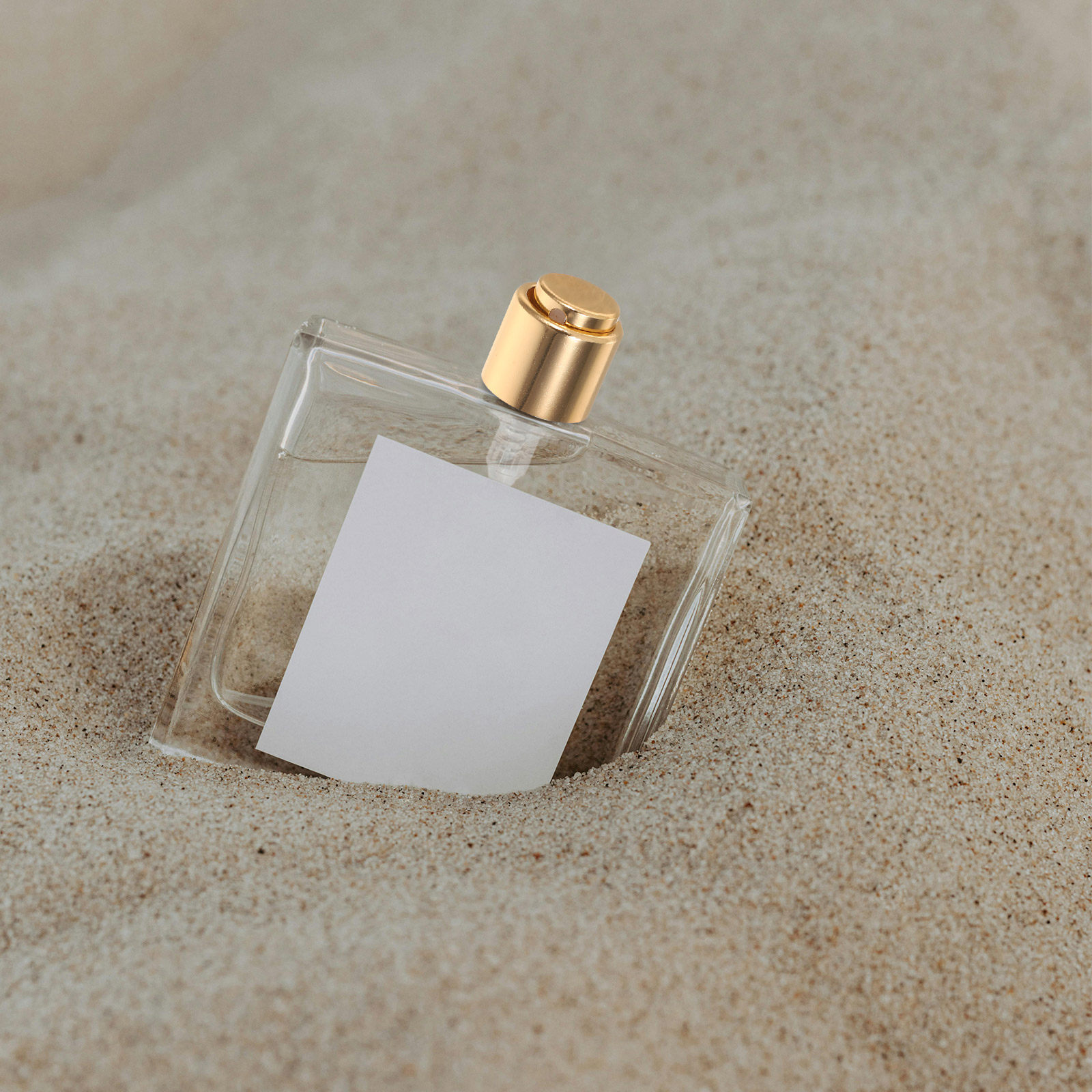 Perfume Fragrance Mist - 15 قطعة من رؤوس مضخات رش
