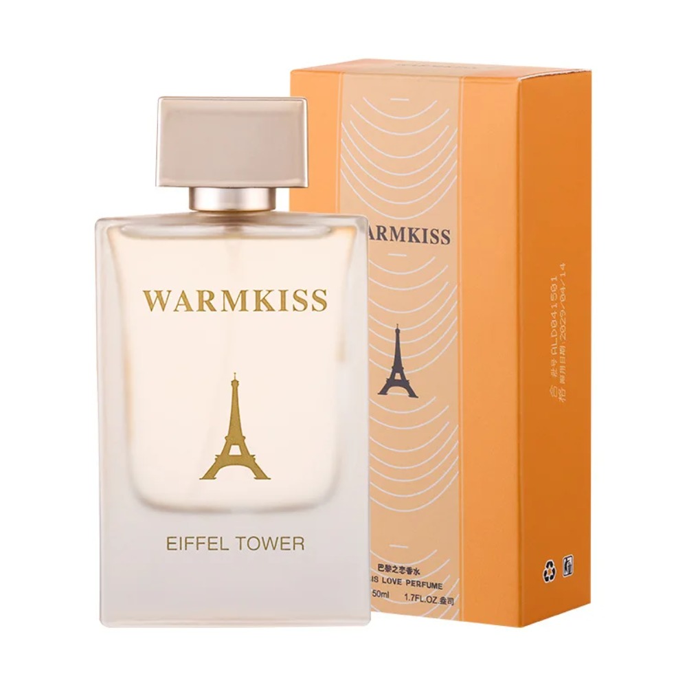 Perfume Fragrance Brands - عطر لوف إن باريس ورومانك نايت