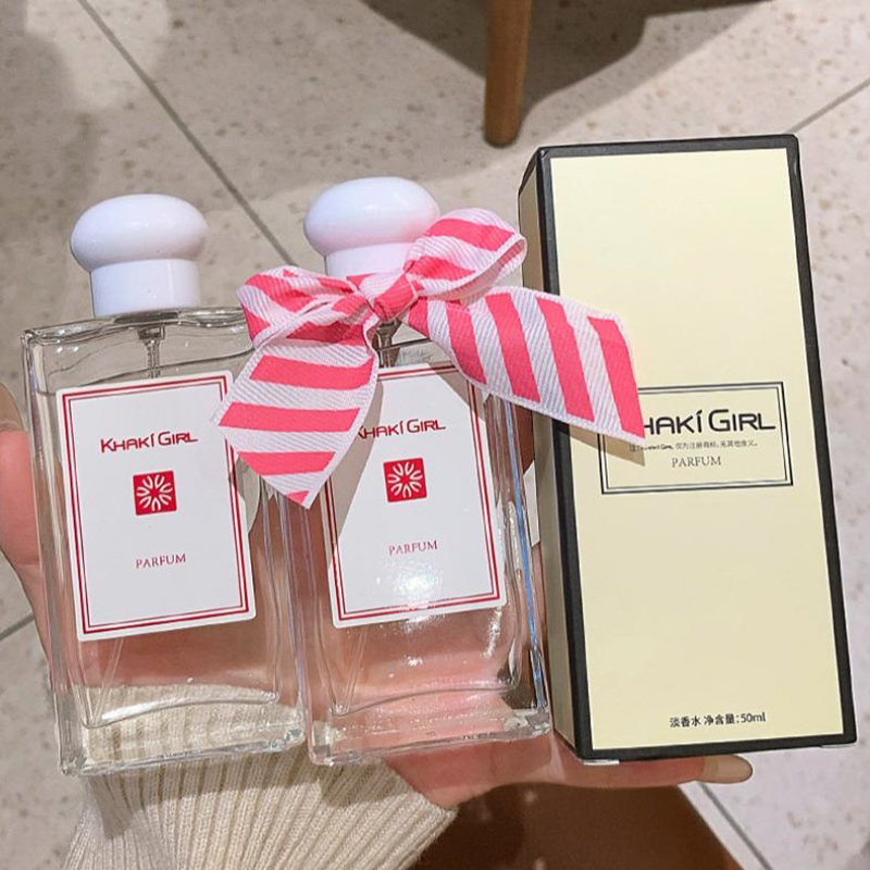 Perfume Fragrance Brands - عطر نسائي فواكه طبيعي من ماركة