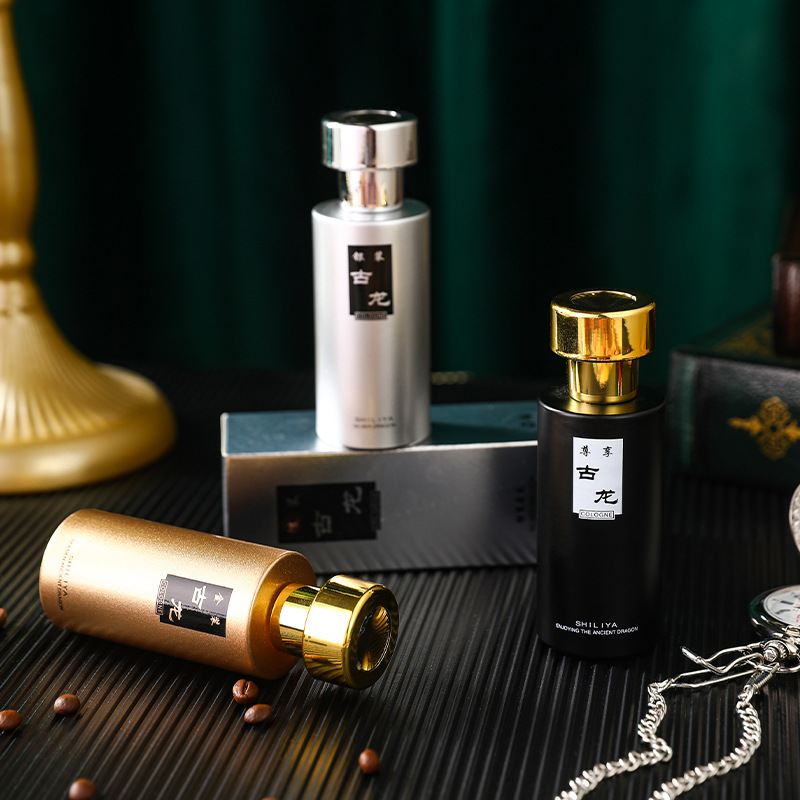 Perfume Light Fragrance - عطور كولونيا ذات رائحة طويلة الأمد،