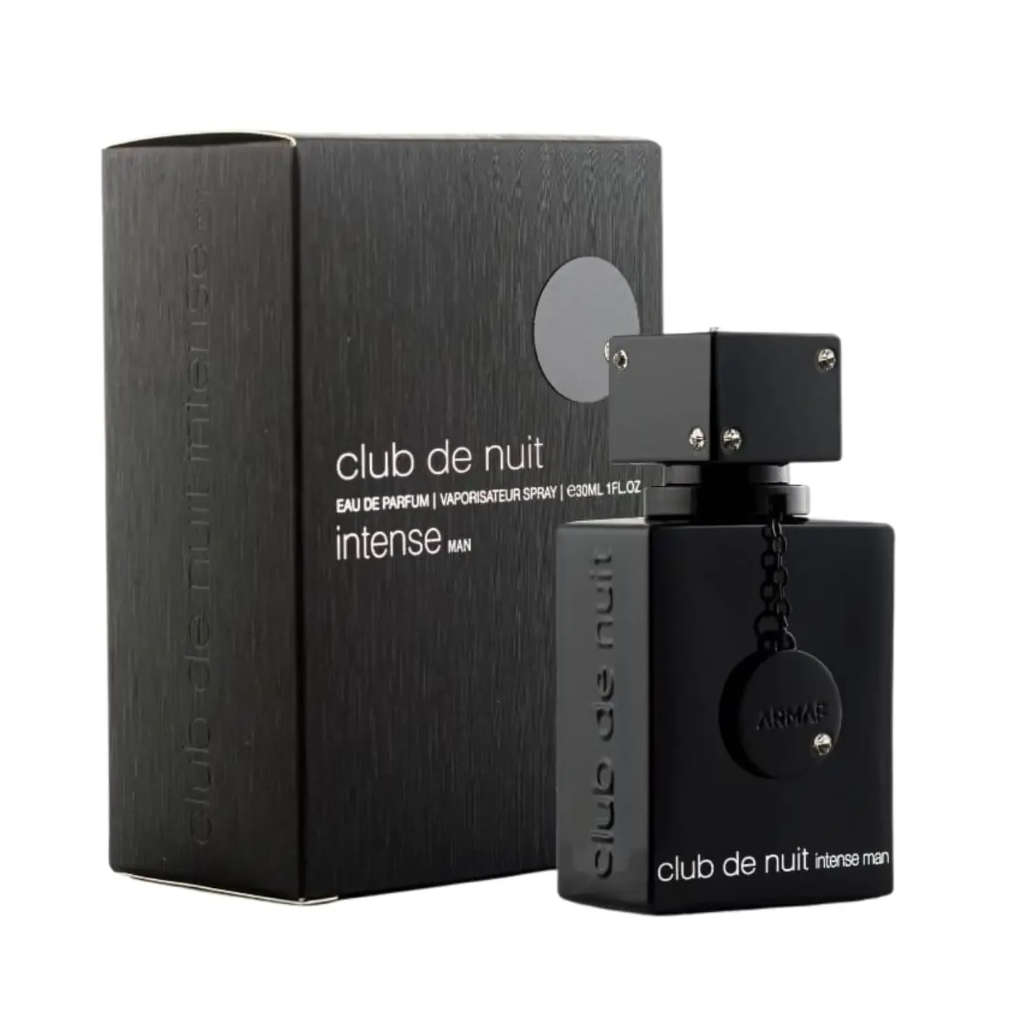 Perfume Fragrance Rose - عطر أرماف كلوب دي نويت إنتنس