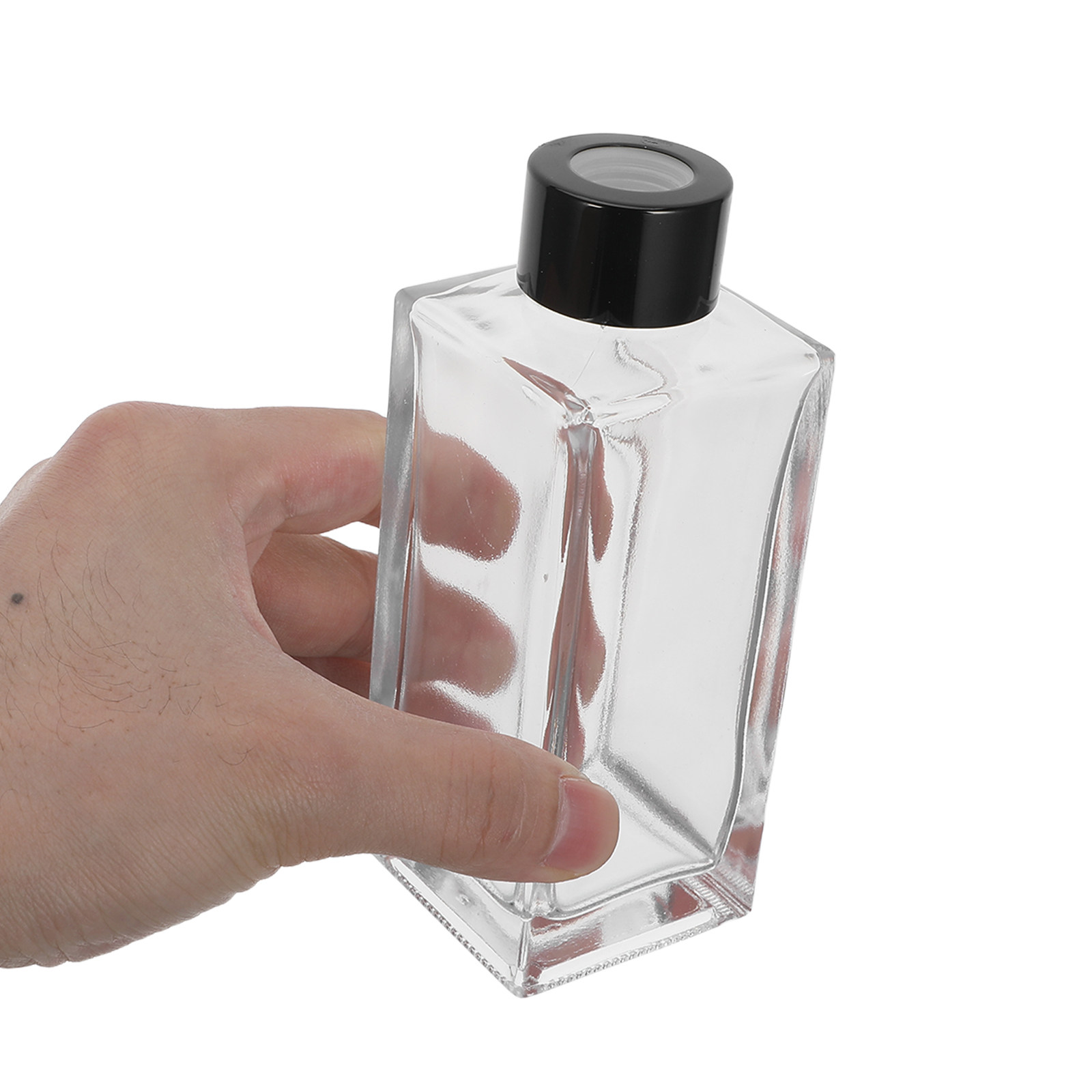 Perfume Fragrance For Room - 4 مجموعات من زجاجات عطر صغيرة