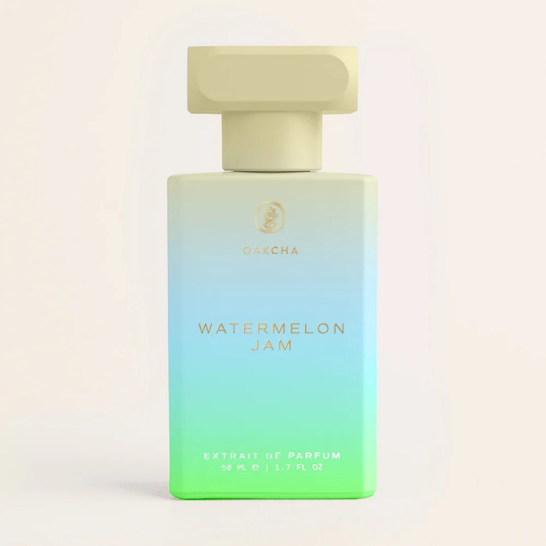 Perfume Fragrance Dupe - عطر OAKCHA برائحة البطيخ للنساء والرجال،
