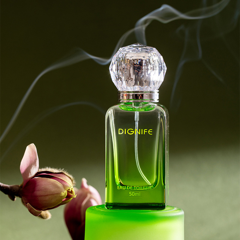 Perfume Fragrance Brands - عطر ماركة نيل جاردن للجنسين عطر