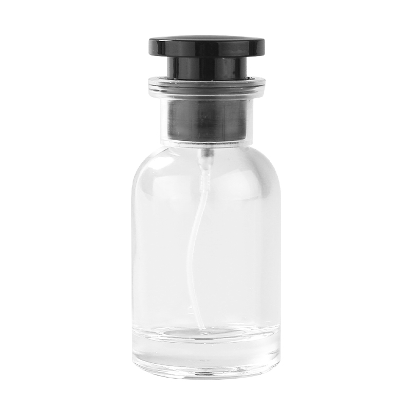 30 مللي رذاذ عطر رذاذ زجاجة لل - مراجعة Perfume Fragrance Gallon وسعره