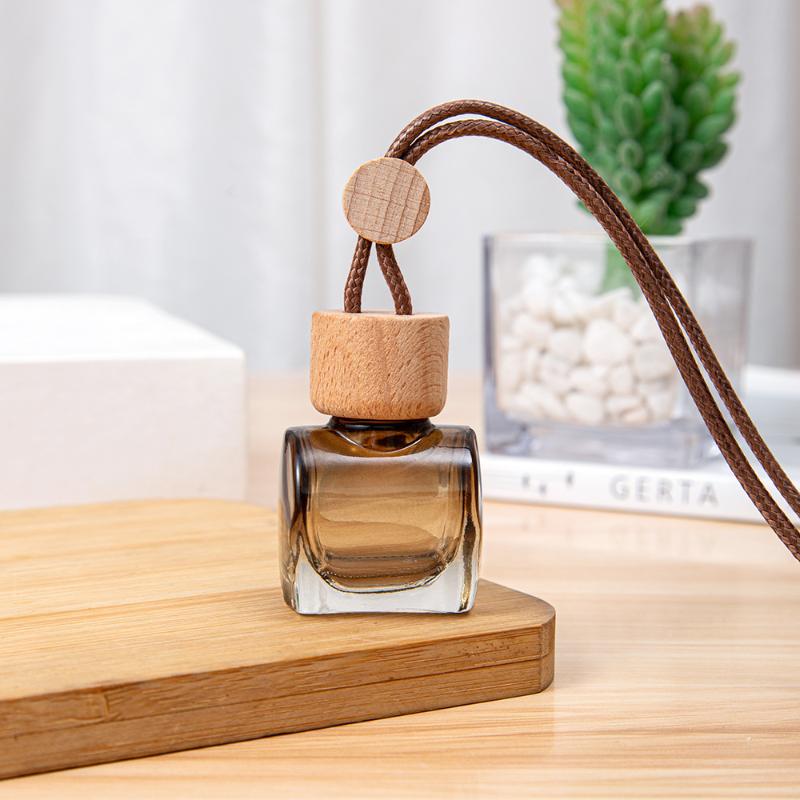 جديد قطعة واحدة زجاجة عطرية فا - مراجعة Perfume New Fragrance وسعره