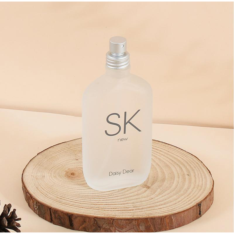 العلامة التجارية كولونيا العطو - مراجعة Perfume Fragrance Brands وسعره