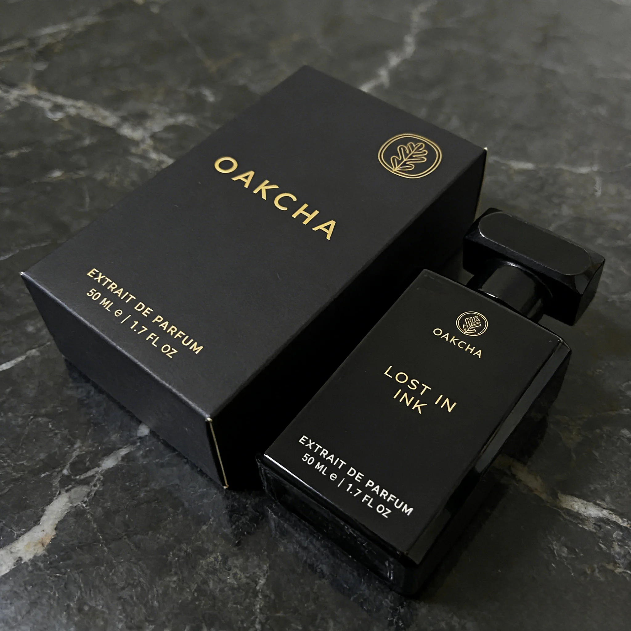 مجموعة عطور OAKCHA للنساء، تتض - مراجعة Perfume Fragrance Discovery Set وسعره