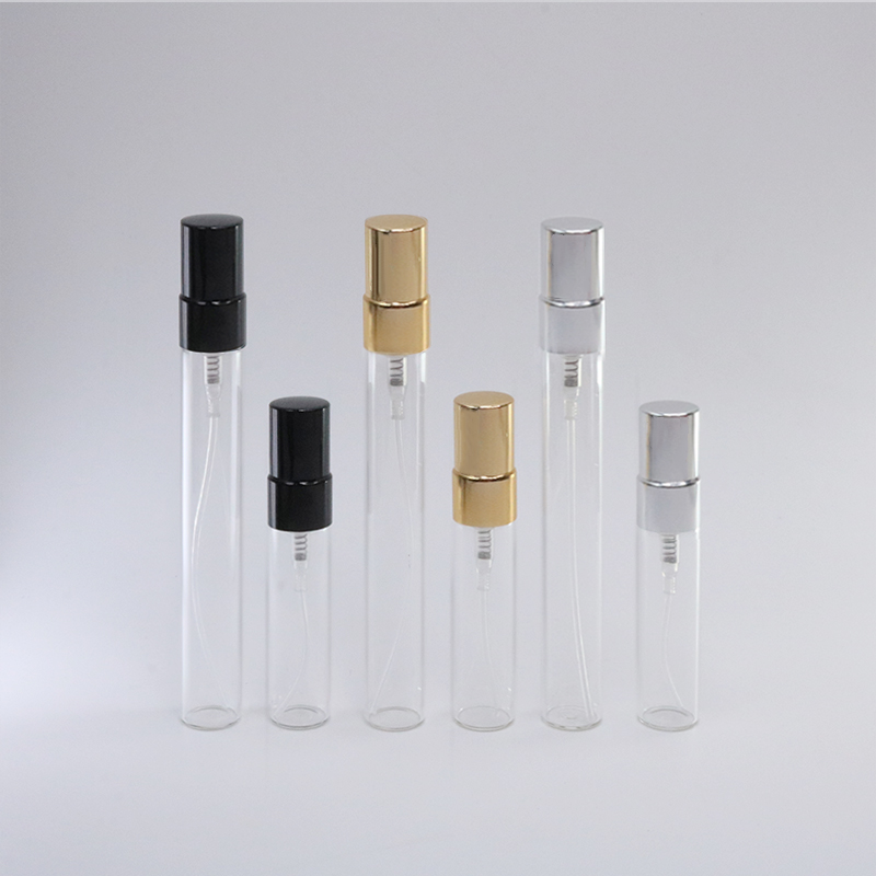 5 مللي 10 مللي 10 قطعة زجاجة ع - مراجعة Perfume Fragrance Gallon وسعره