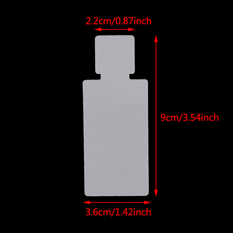 شرائط ورقية لاختبار العطور وال - مراجعة Perfume Smell Fragrance وسعره