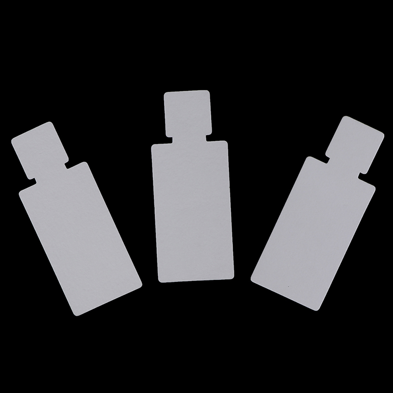 شرائط ورقية لاختبار العطور وال - مراجعة Perfume Smell Fragrance وسعره