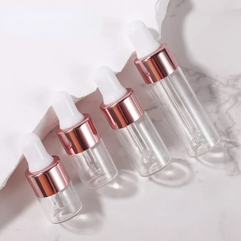 المحمولة ارتفع الذهب الزجاج مت - مراجعة Perfume Fragrance Gallon وسعره