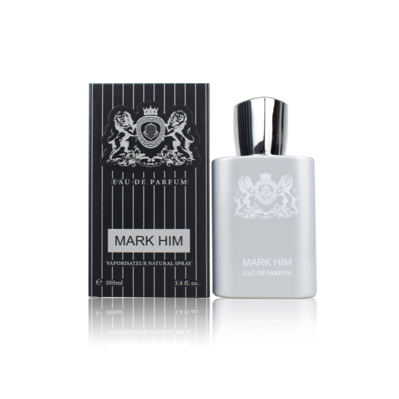عطر رجالي مارك هيم 100 مل، رائ - مراجعة Perfume Fragrance Dupe وسعره