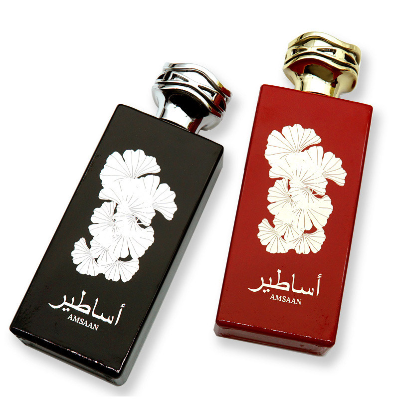 العطور العربية العلامة التجاري - مراجعة Perfume Fragrance Brands وسعره