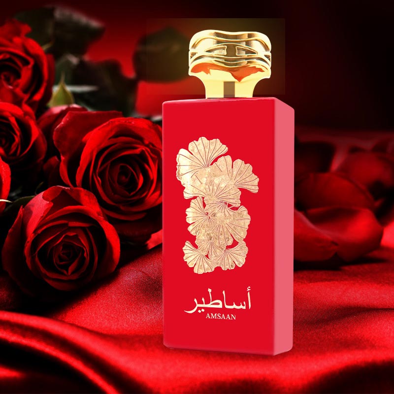 العطور العربية العلامة التجاري - مراجعة Perfume Fragrance Brands وسعره