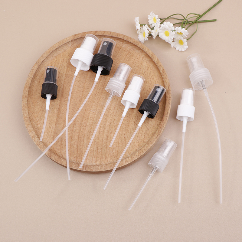 10 قطعة زجاجة رذاذ المحمولة ال - مراجعة Perfume Fragrance Mist وسعره