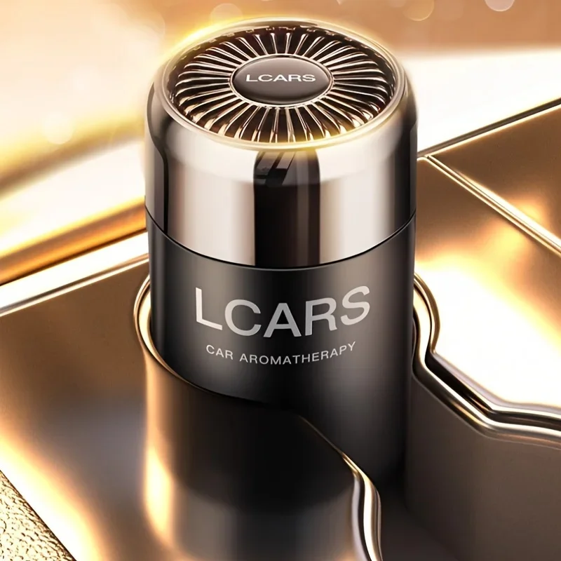 سيارة الناشر رائحة آلة العطر ا - مراجعة Perfume Fragrance For Room وسعره
