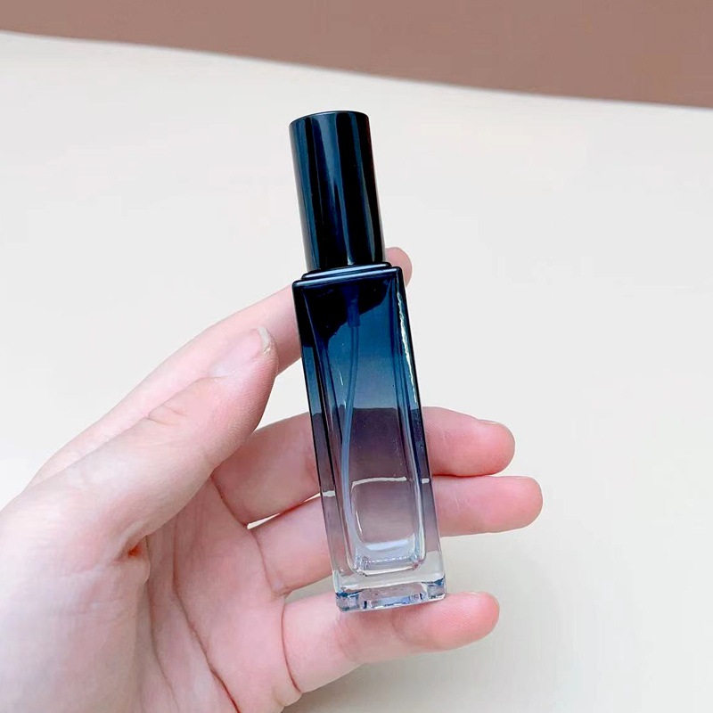 زجاجة بخاخ عطر قابلة لإعادة ال - مراجعة Perfume Travel Set وسعره