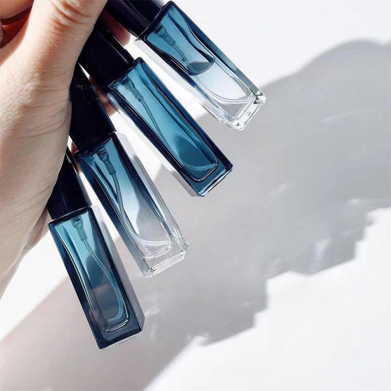 زجاجة بخاخ عطر قابلة لإعادة ال - مراجعة Perfume Travel Set وسعره