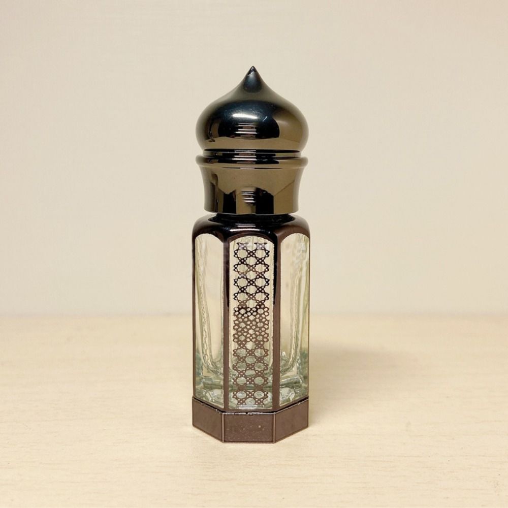 زجاجات العطور الجديدة القابلة  - مراجعة Perfume New Fragrance وسعره