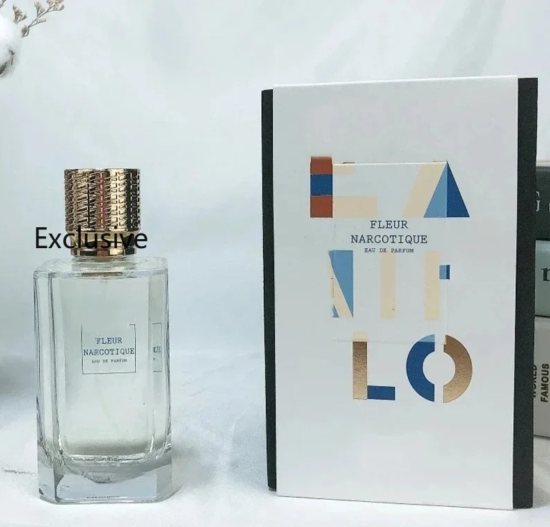 عطر كلاسيكي 100 مل من ماركة فا - مراجعة Perfume Fragrance Brands وسعره