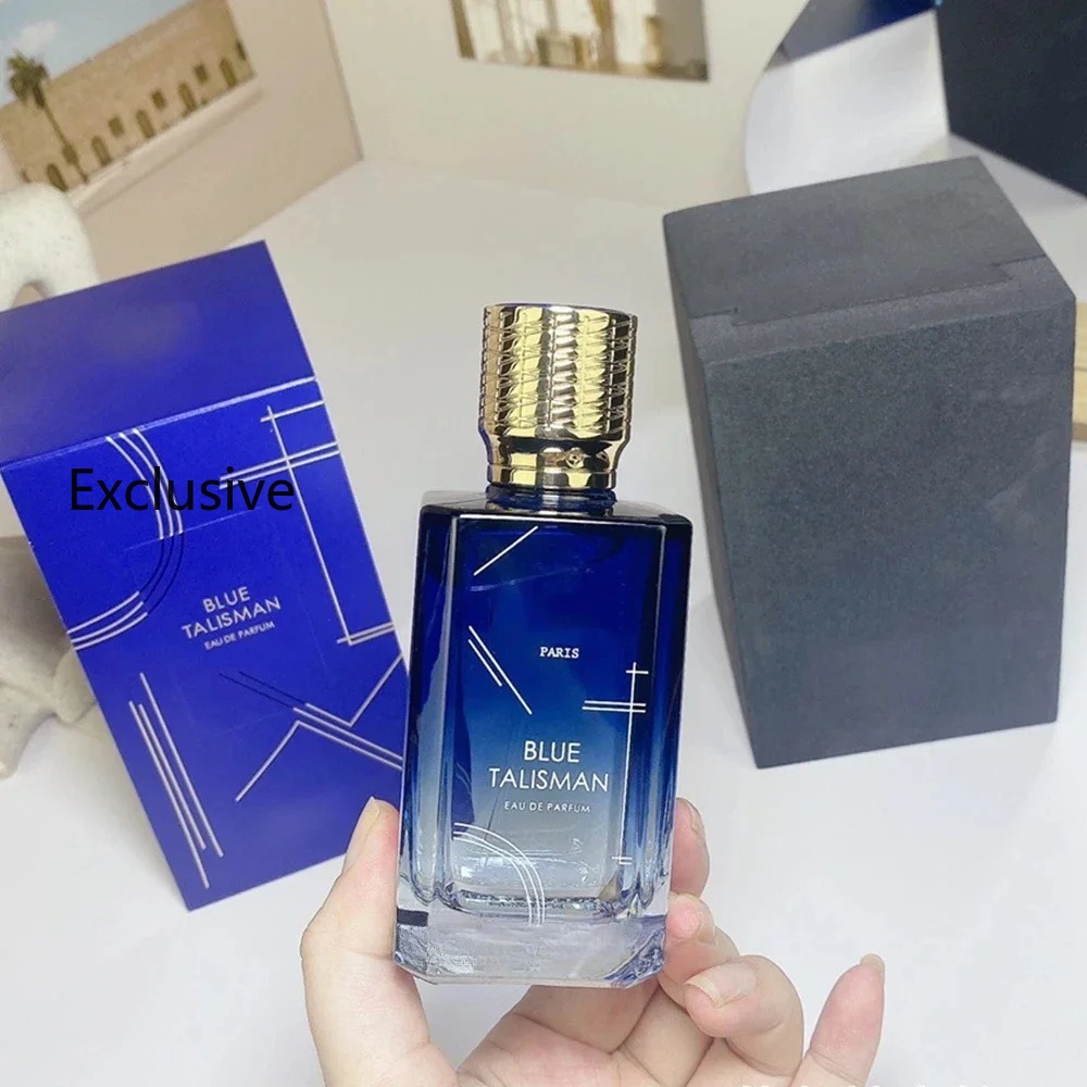 عطر كلاسيكي 100 مل من ماركة فا - مراجعة Perfume Fragrance Brands وسعره