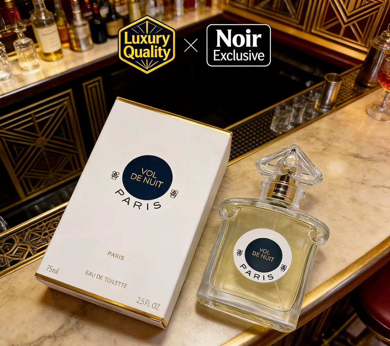 عطر سوبر بودي سبراي طويل الأمد - مراجعة Perfume Fragrance Brands وسعره