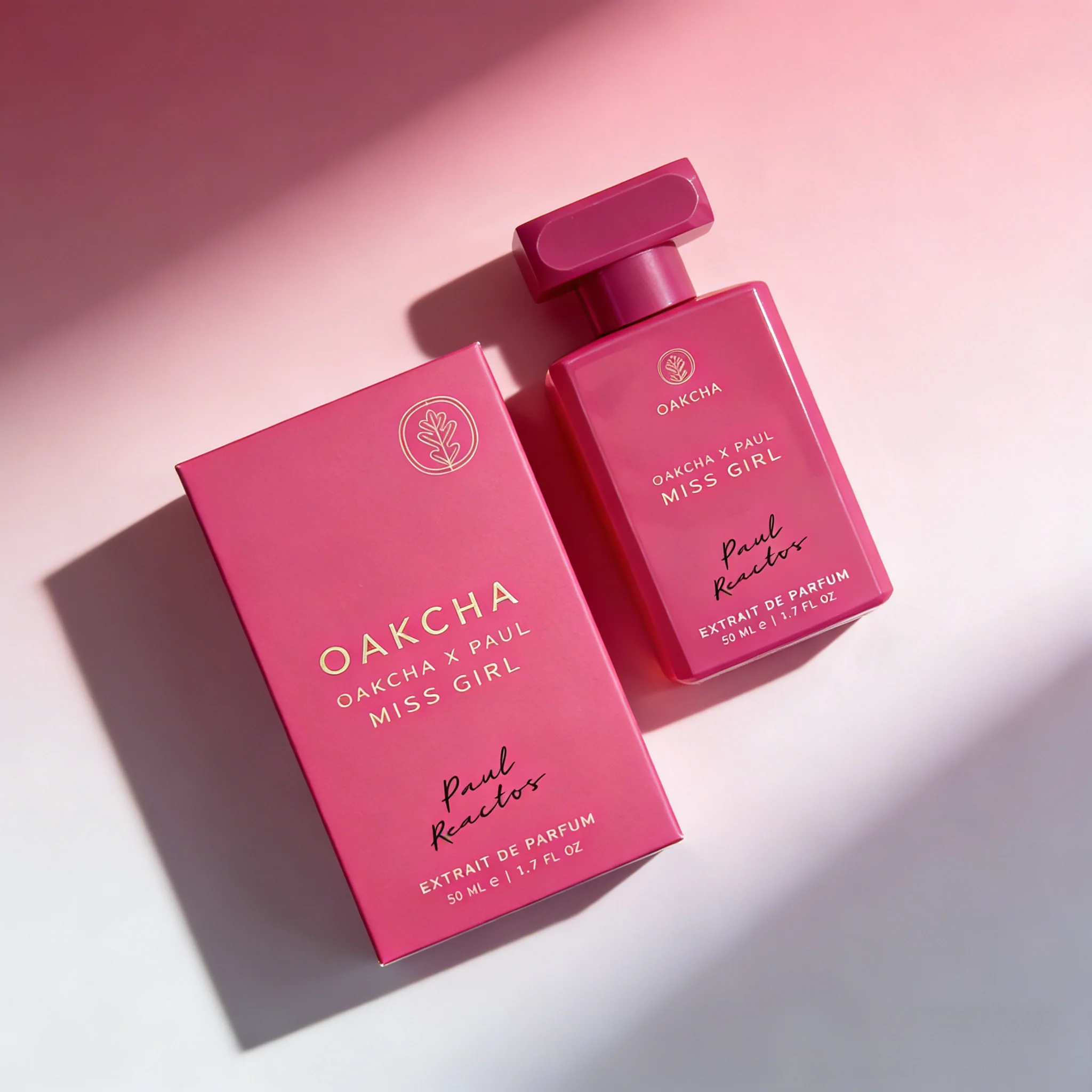 مجموعة عطور OAKCHA للنساء، تتك - مراجعة Perfume Fragrance Discovery Set وسعره