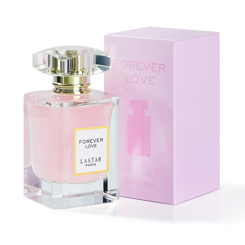 هدايا رأس السنة/الكريسماس، عطر - مراجعة Perfume New Fragrance وسعره
