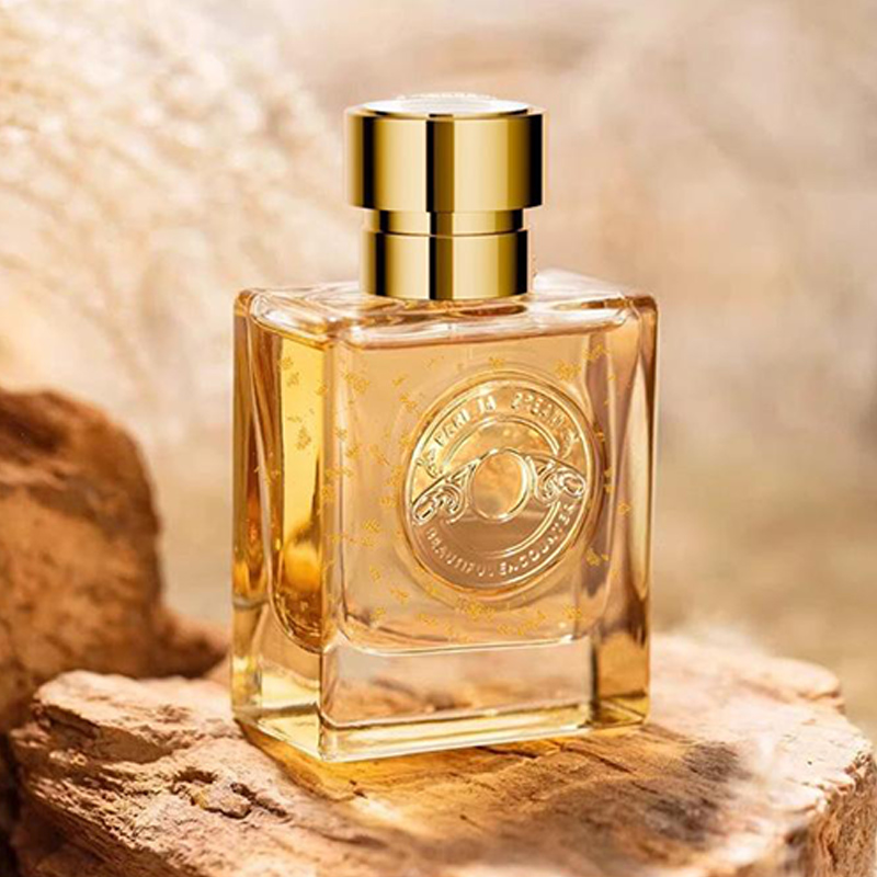 العلامة التجارية الفرنسية الأن - مراجعة Perfume Fragrance Brands وسعره