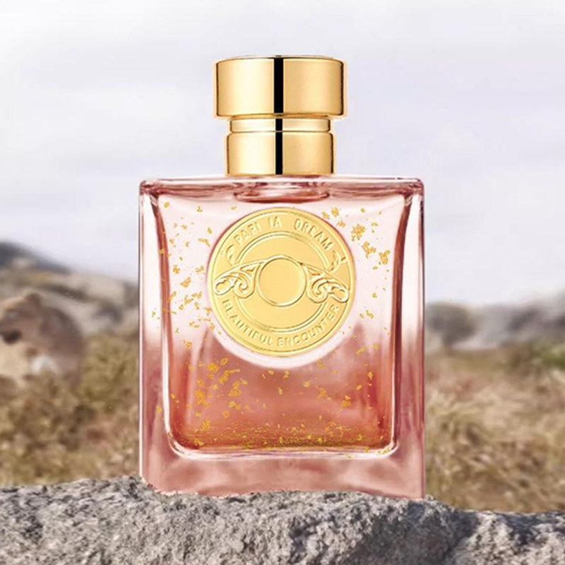 العلامة التجارية الفرنسية الأن - مراجعة Perfume Fragrance Brands وسعره
