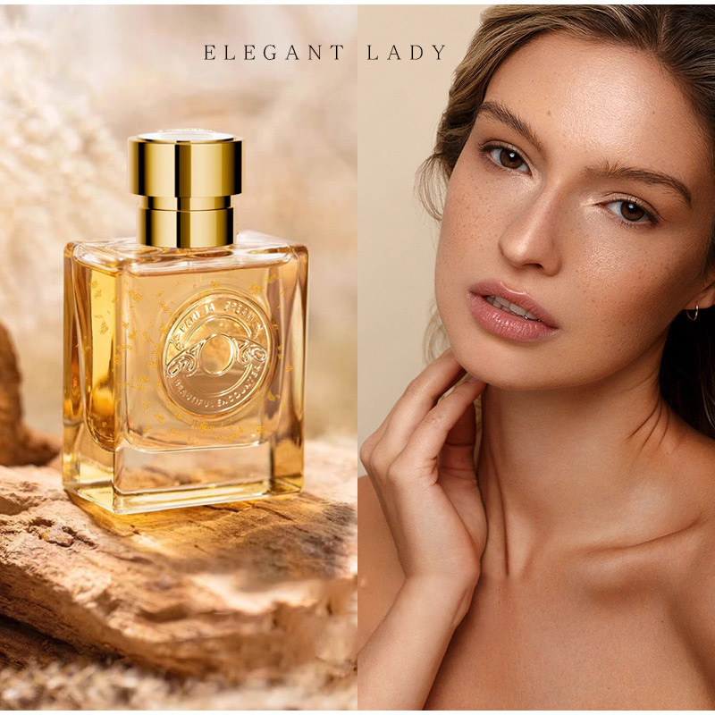 العلامة التجارية الفرنسية الأن - مراجعة Perfume Fragrance Brands وسعره