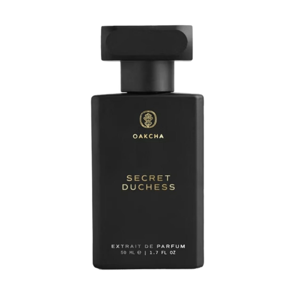عطر نسائي فاخر من OAKCHA Secre - مراجعة Perfume Fragrance Dupe وسعره