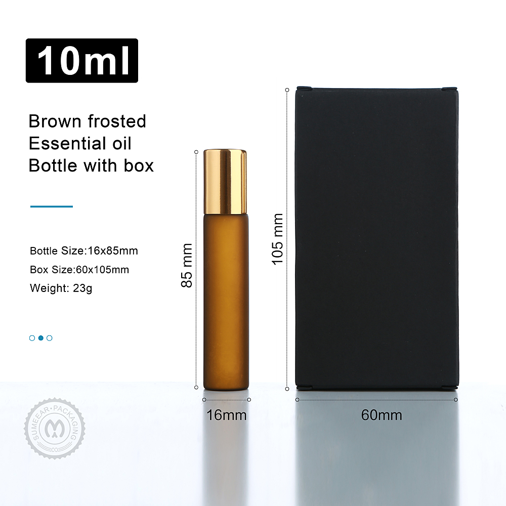 50 قطعة عطر زجاجي بلوري بلون ا - مراجعة Perfume Fragrance Gallon وسعره