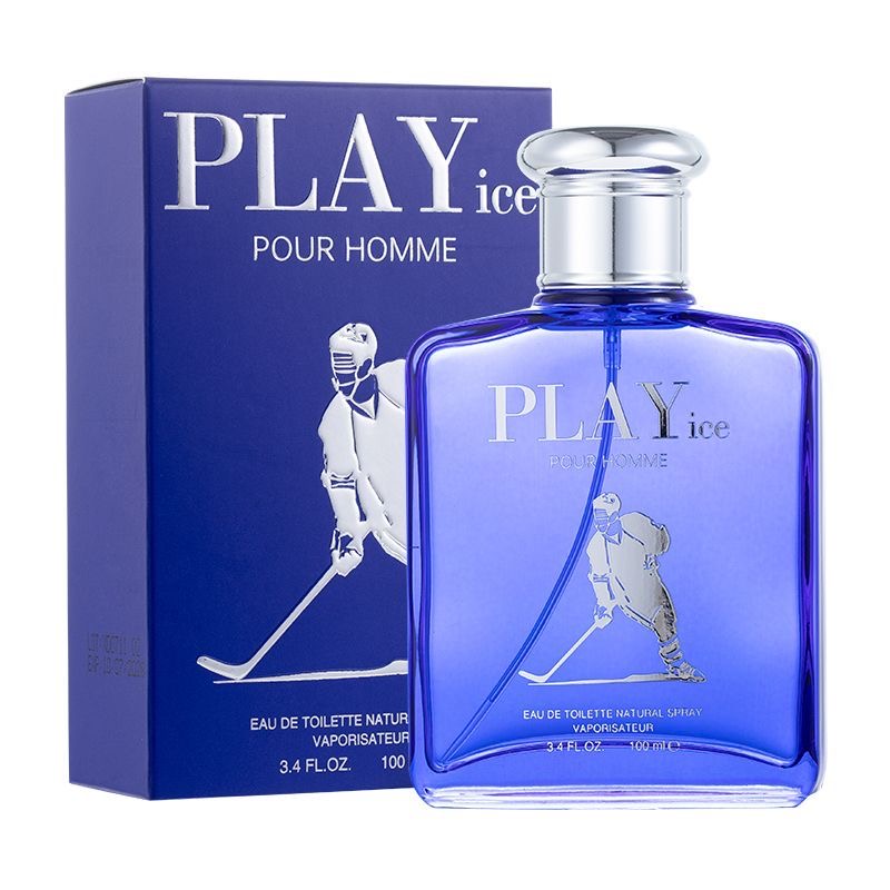 عطر رجالي فاخر 100 مل بزجاجة ز - مراجعة Perfume Fragrance Dupe وسعره