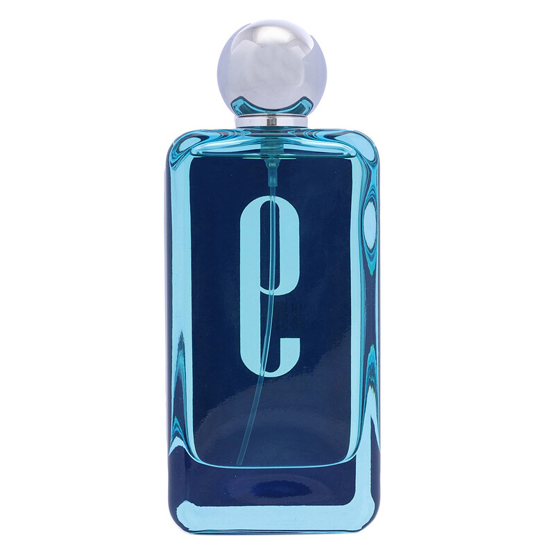 عطر أفنان 9AM دايف EDP سبراي 1 - مراجعة Perfume Light Fragrance وسعره