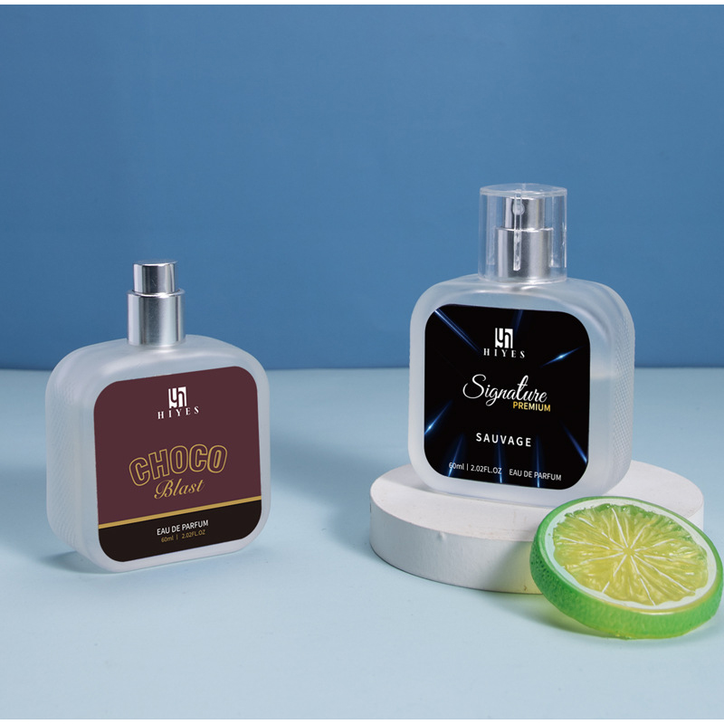 العلامة التجارية الذواقة وودي  - مراجعة Perfume Fragrance Brands وسعره