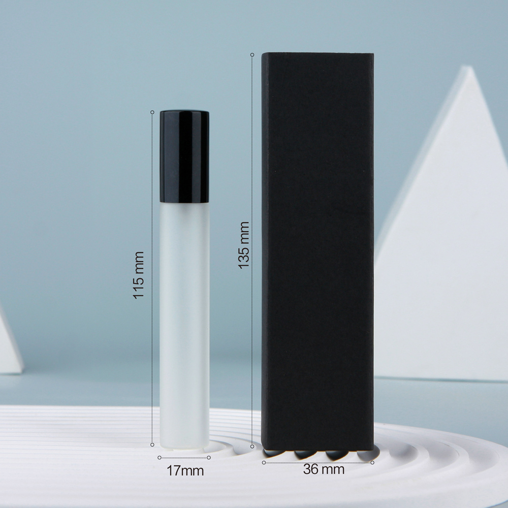 30 قطعة 15 مللي زجاجة عطر من ا - مراجعة Perfume Fragrance Gallon وسعره