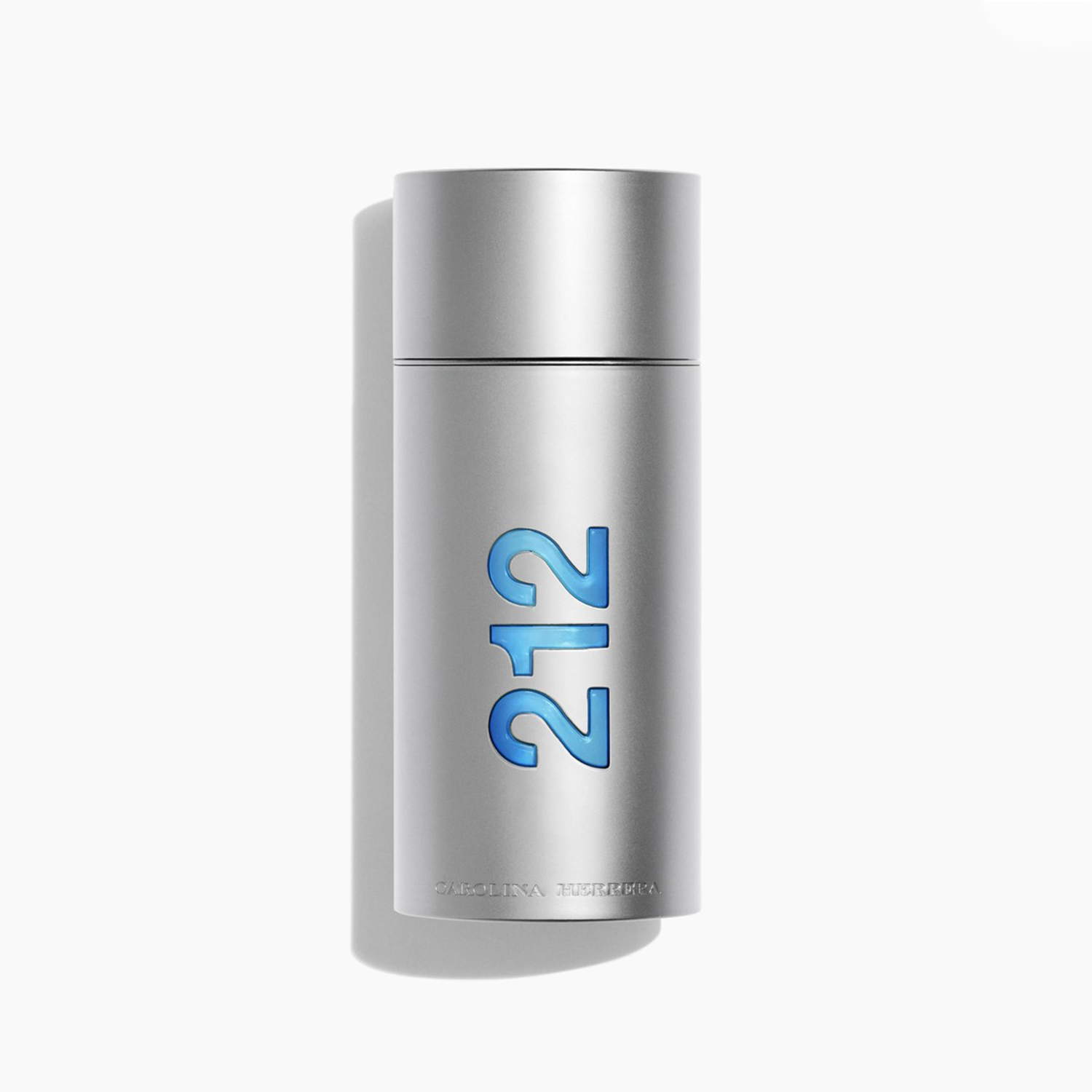 عطر كارولينا هيريرا 212 للرجال - مراجعة Perfume Fragrance Dupe وسعره