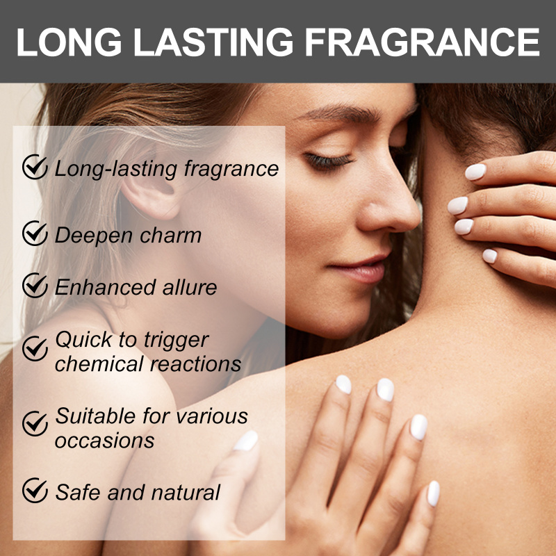 عطر روكسيليس للرجال برائحة خفي - مراجعة Perfume Light Fragrance وسعره