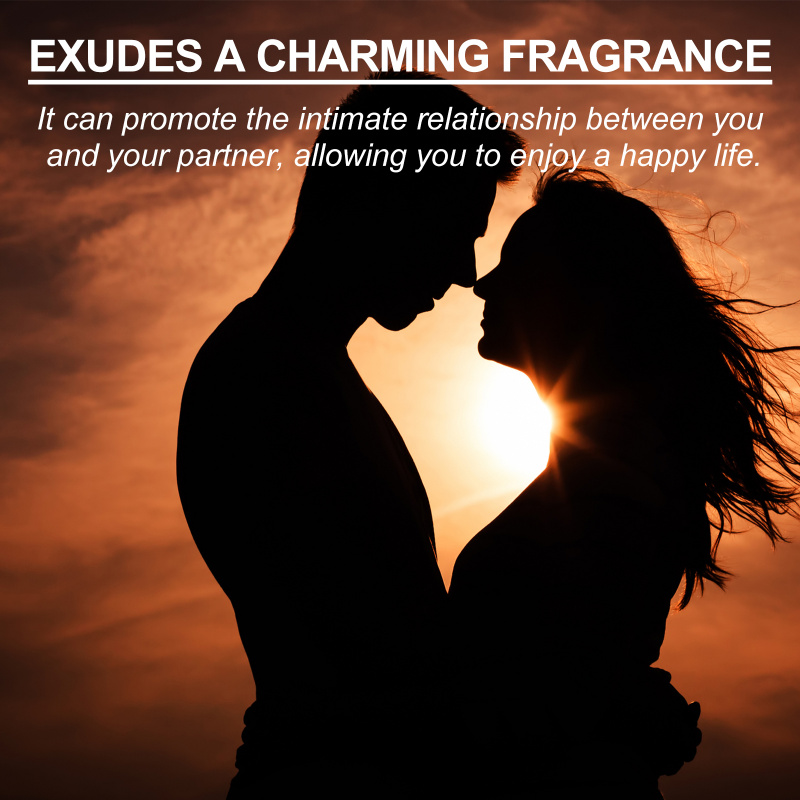 عطر روكسيليس للرجال برائحة خفي - مراجعة Perfume Light Fragrance وسعره