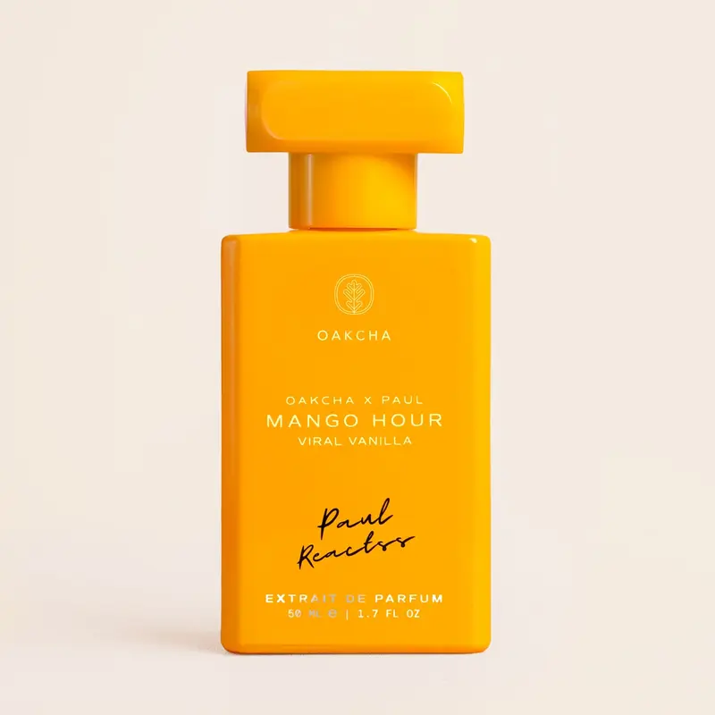مجموعة عطور OAKCHA للنساء، تتك - مراجعة Perfume Fragrance Discovery Set وسعره