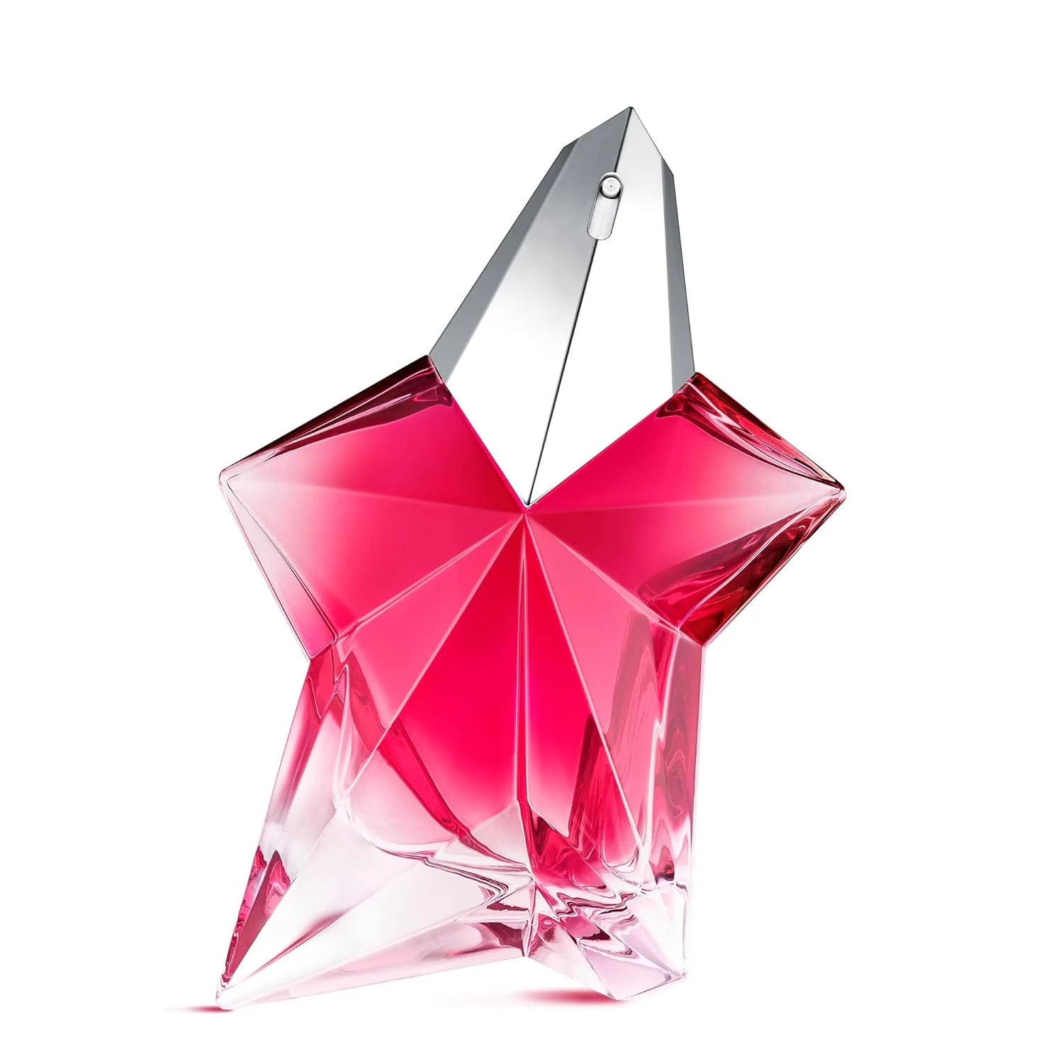 عطر أنجال نوفا ثيز ستارز للنسا - مراجعة Perfume Fragrance Dupe وسعره