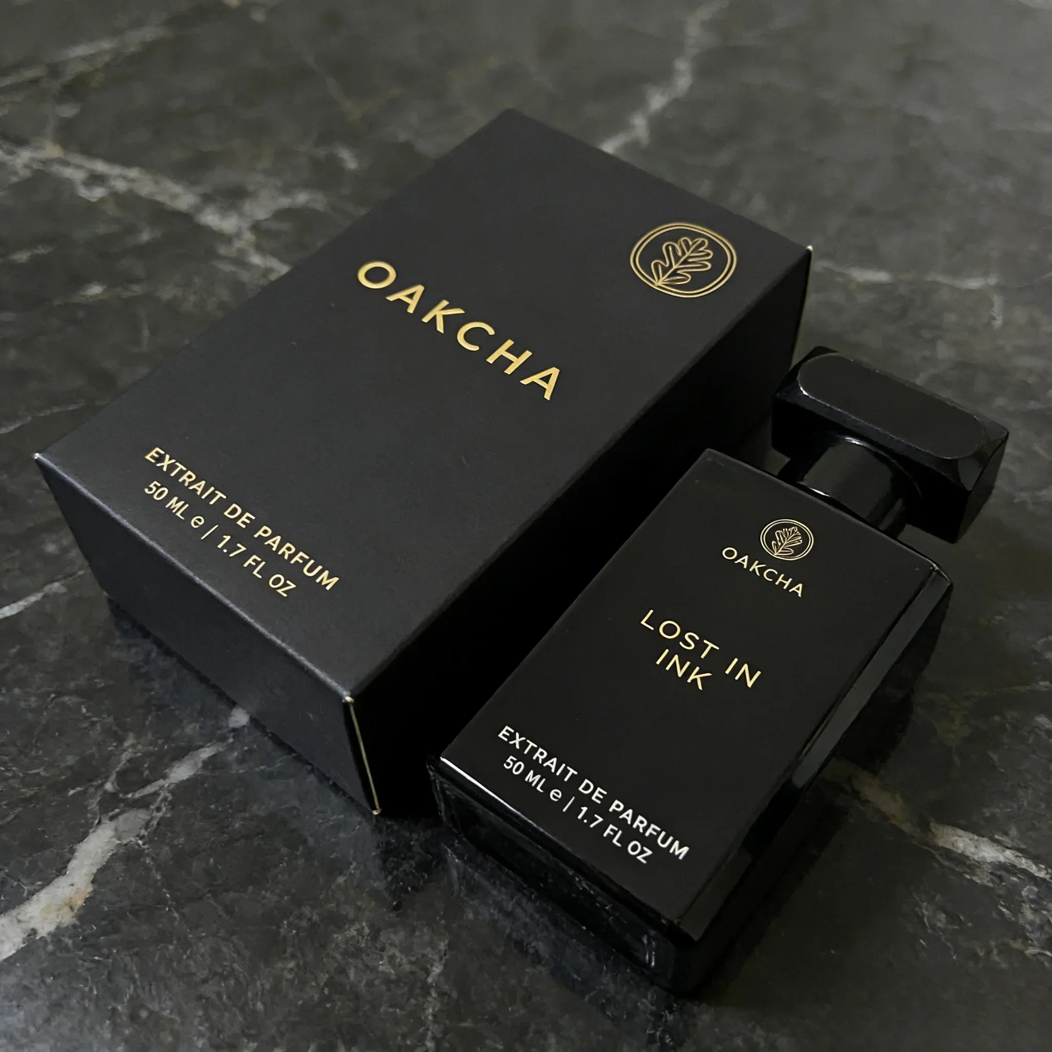 مجموعة عطور OAKCHA للنساء، تتض - مراجعة Perfume Fragrance Discovery Set وسعره